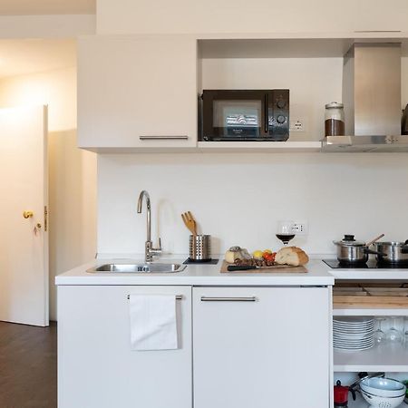 Novella Goldoni Suite-by Florence Concierge Esterno foto