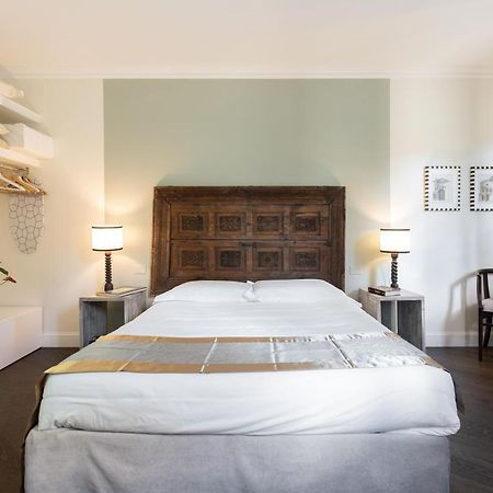 Novella Goldoni Suite-by Florence Concierge Esterno foto