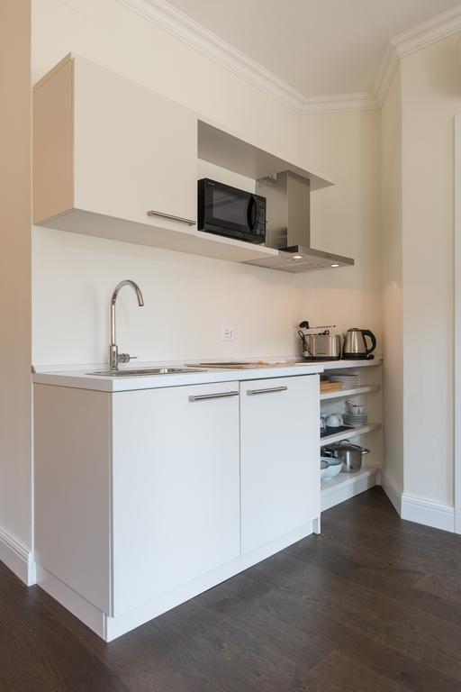 Novella Goldoni Suite-by Florence Concierge Esterno foto